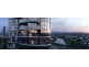 36 Brittania Ave, Broadbeach QLD 4218