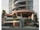 36 Brittania Ave, Broadbeach QLD 4218