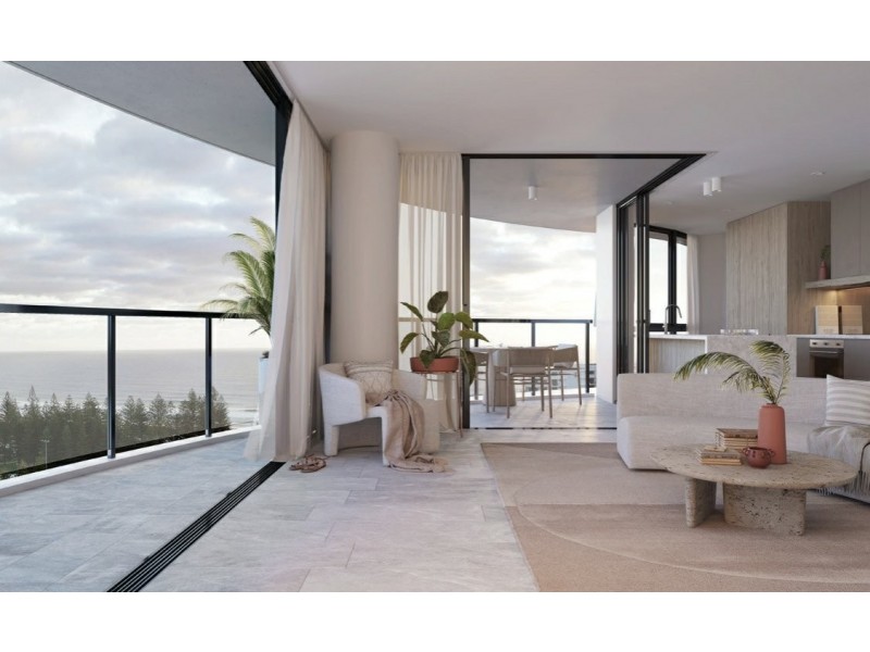 36 Brittania Ave, Broadbeach QLD 4218