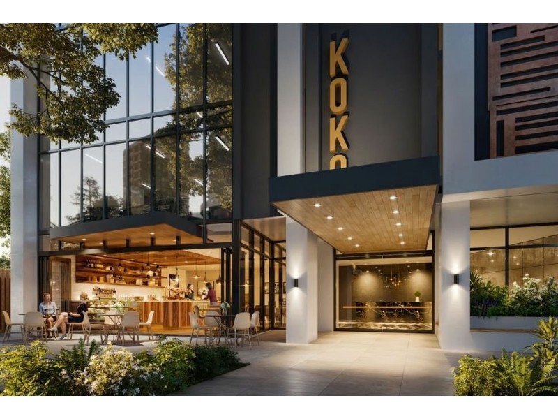 12 Elizabeth Ave, Broadbeach QLD 4218