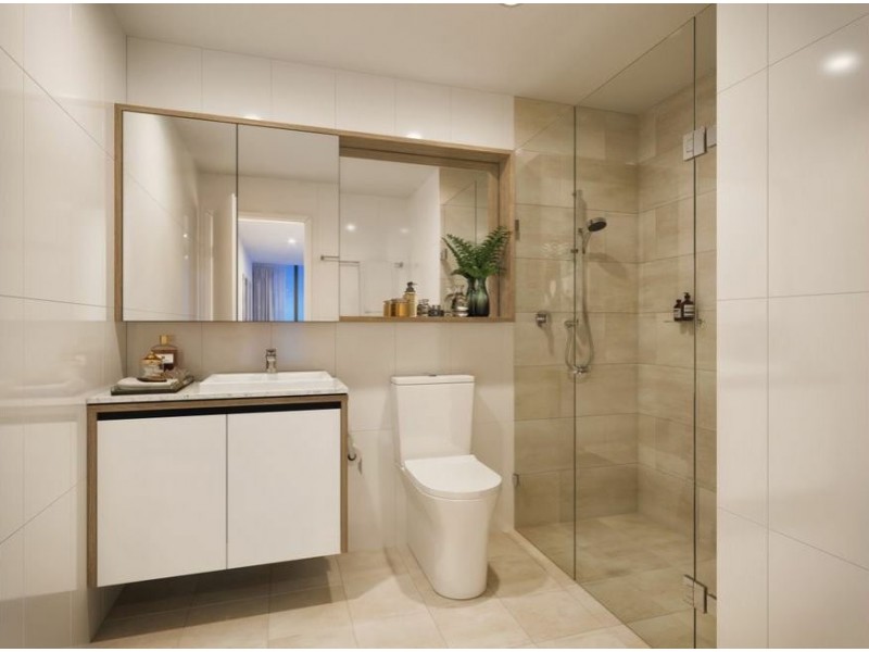 12 Elizabeth Ave, Broadbeach QLD 4218