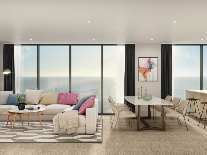 12 Elizabeth Ave, Broadbeach QLD 4218