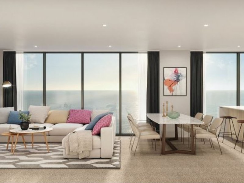 12 Elizabeth Ave, Broadbeach QLD 4218