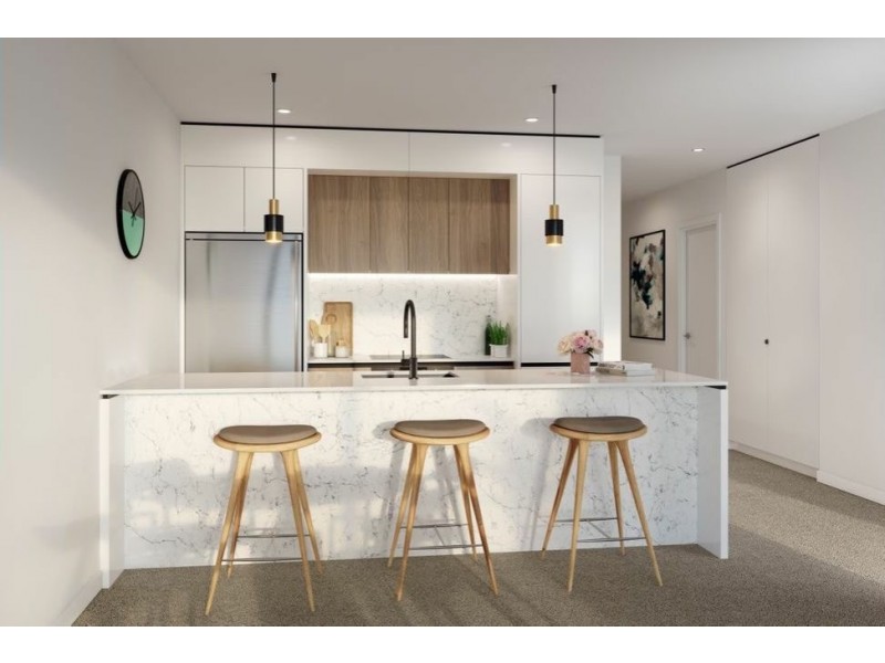 12 Elizabeth Ave, Broadbeach QLD 4218