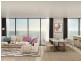 12 Elizabeth Ave, Broadbeach QLD 4218