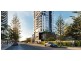 12 Elizabeth Ave, Broadbeach QLD 4218