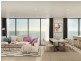12 Elizabeth Ave, Broadbeach QLD 4218