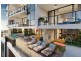 12 Elizabeth Ave, Broadbeach QLD 4218