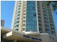 603 & 604/25 Laycock Street, Surfers Paradise QLD 4217