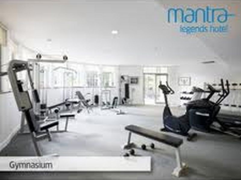 603 & 604/25 Laycock Street, Surfers Paradise QLD 4217