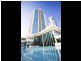603 & 604/25 Laycock Street, Surfers Paradise QLD 4217