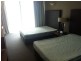 603 & 604/25 Laycock Street, Surfers Paradise QLD 4217