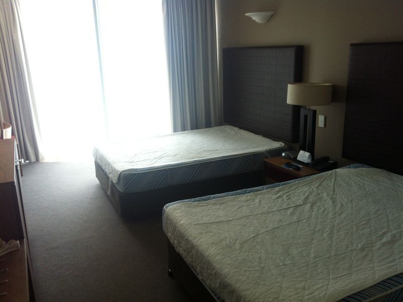 603 & 604/25 Laycock Street, Surfers Paradise QLD 4217