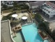603 & 604/25 Laycock Street, Surfers Paradise QLD 4217