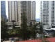 603 & 604/25 Laycock Street, Surfers Paradise QLD 4217