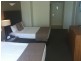 603 & 604/25 Laycock Street, Surfers Paradise QLD 4217