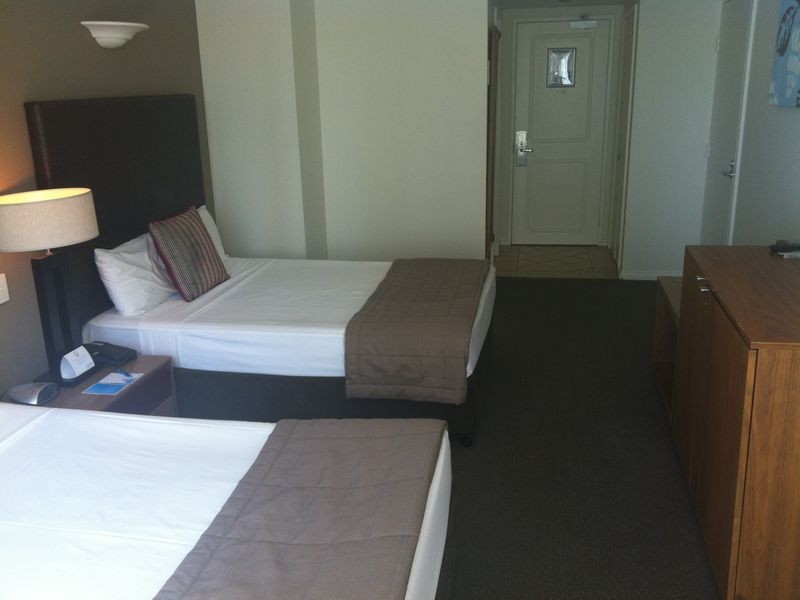 603 & 604/25 Laycock Street, Surfers Paradise QLD 4217