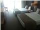 603 & 604/25 Laycock Street, Surfers Paradise QLD 4217