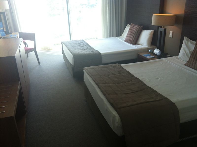 603 & 604/25 Laycock Street, Surfers Paradise QLD 4217