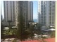 603 & 604/25 Laycock Street, Surfers Paradise QLD 4217
