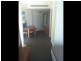 603 & 604/25 Laycock Street, Surfers Paradise QLD 4217