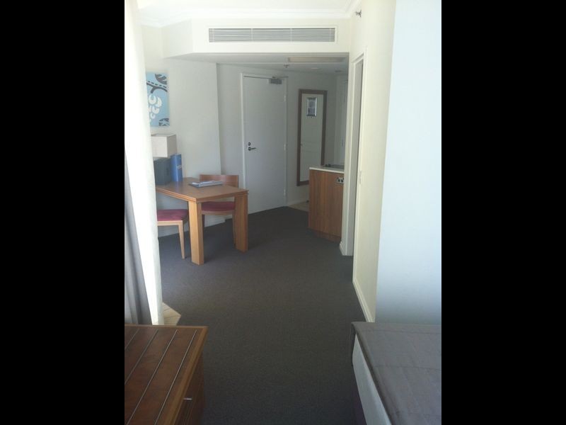 603 & 604/25 Laycock Street, Surfers Paradise QLD 4217