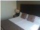603 & 604/25 Laycock Street, Surfers Paradise QLD 4217