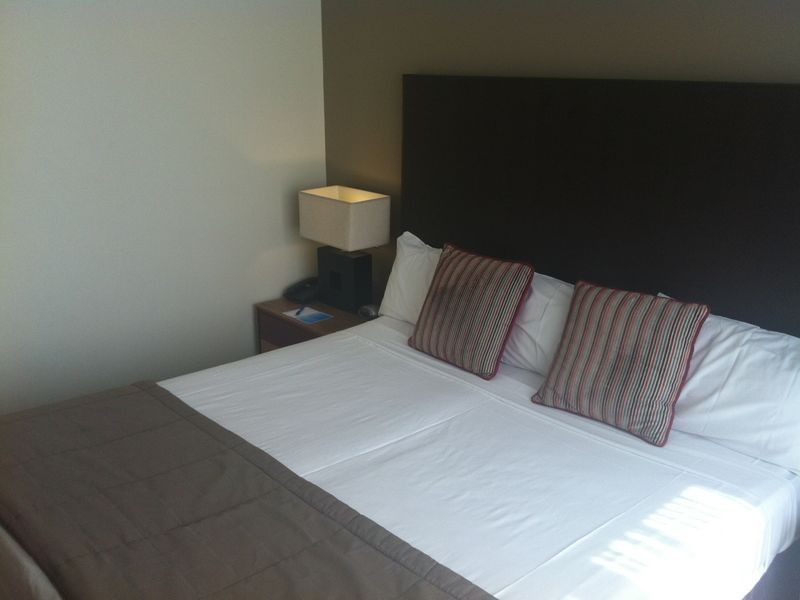 603 & 604/25 Laycock Street, Surfers Paradise QLD 4217