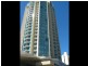 603 & 604/25 Laycock Street, Surfers Paradise QLD 4217