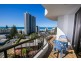 38/2943 Surfers Paradise Blvd, Surfers Paradise QLD 4217