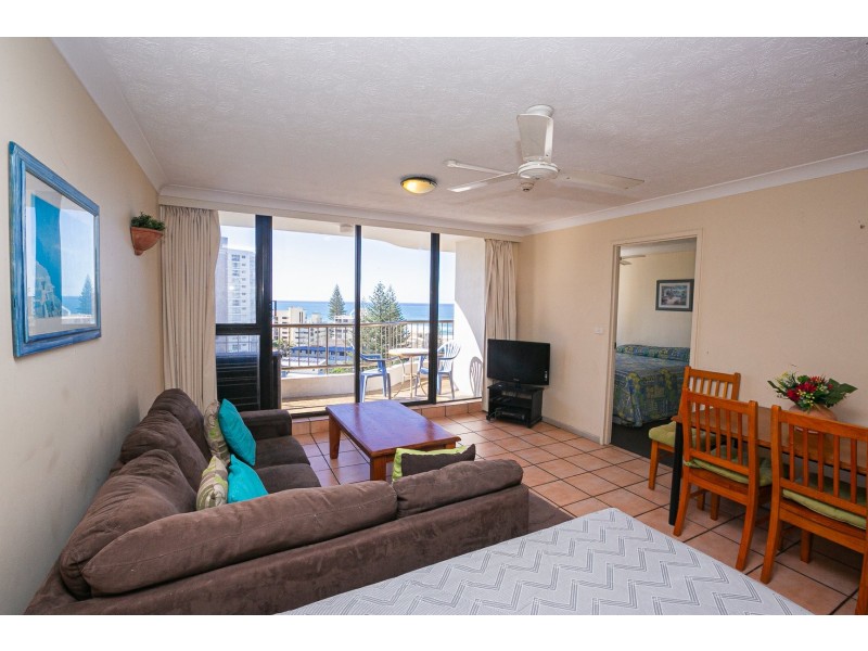 38/2943 Surfers Paradise Blvd, Surfers Paradise QLD 4217