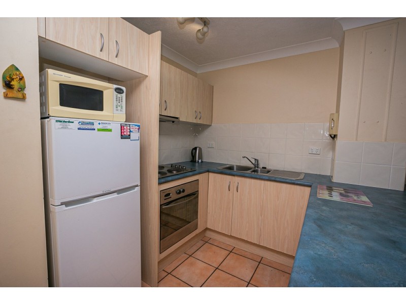 38/2943 Surfers Paradise Blvd, Surfers Paradise QLD 4217