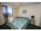 38/2943 Surfers Paradise Blvd, Surfers Paradise QLD 4217
