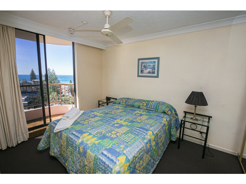 38/2943 Surfers Paradise Blvd, Surfers Paradise QLD 4217