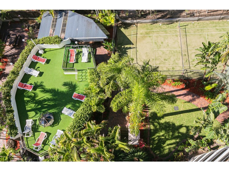 38/2943 Surfers Paradise Blvd, Surfers Paradise QLD 4217