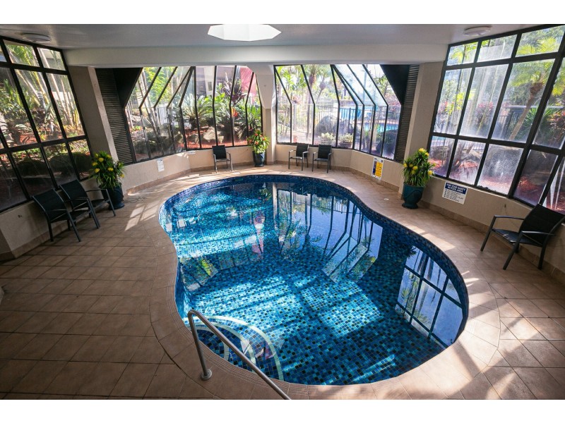 38/2943 Surfers Paradise Blvd, Surfers Paradise QLD 4217