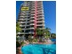 38/2943 Surfers Paradise Blvd, Surfers Paradise QLD 4217