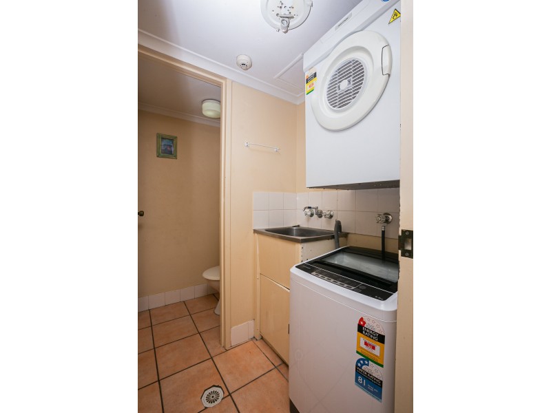 38/2943 Surfers Paradise Blvd, Surfers Paradise QLD 4217