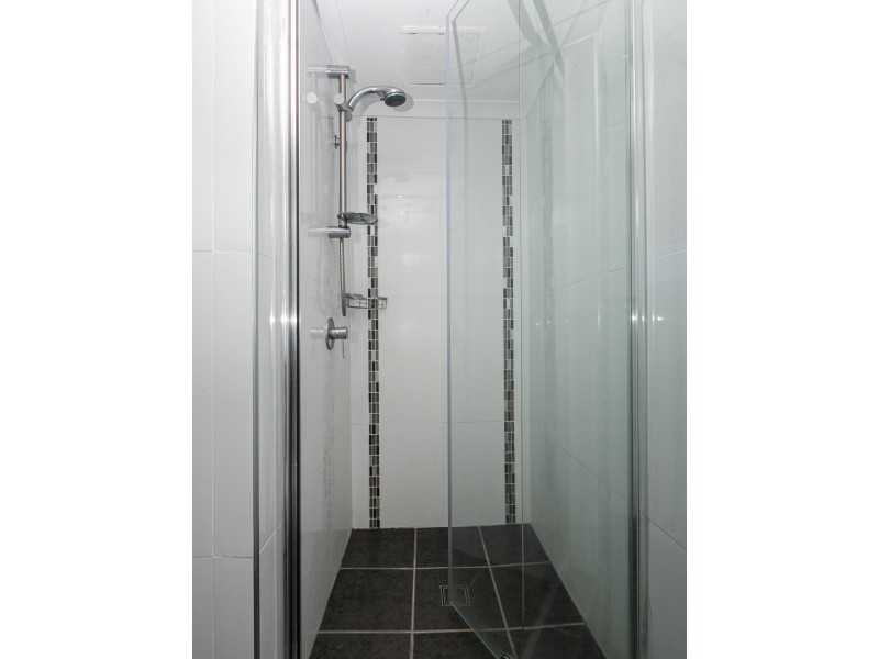 38/2943 Surfers Paradise Blvd, Surfers Paradise QLD 4217