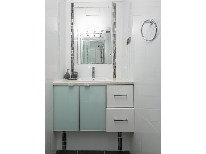 38/2943 Surfers Paradise Blvd, Surfers Paradise QLD 4217