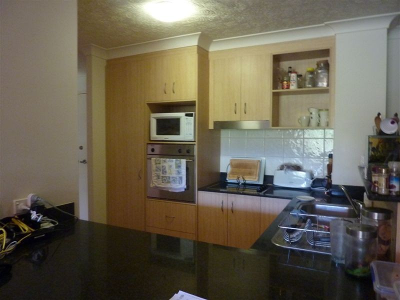 27/24 Slatyer Avenue, Bundall QLD 4217