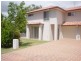 2/13 Maltman Av, Southport QLD 4215