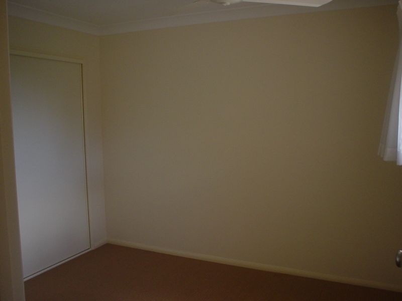 2/13 Maltman Av, Southport QLD 4215