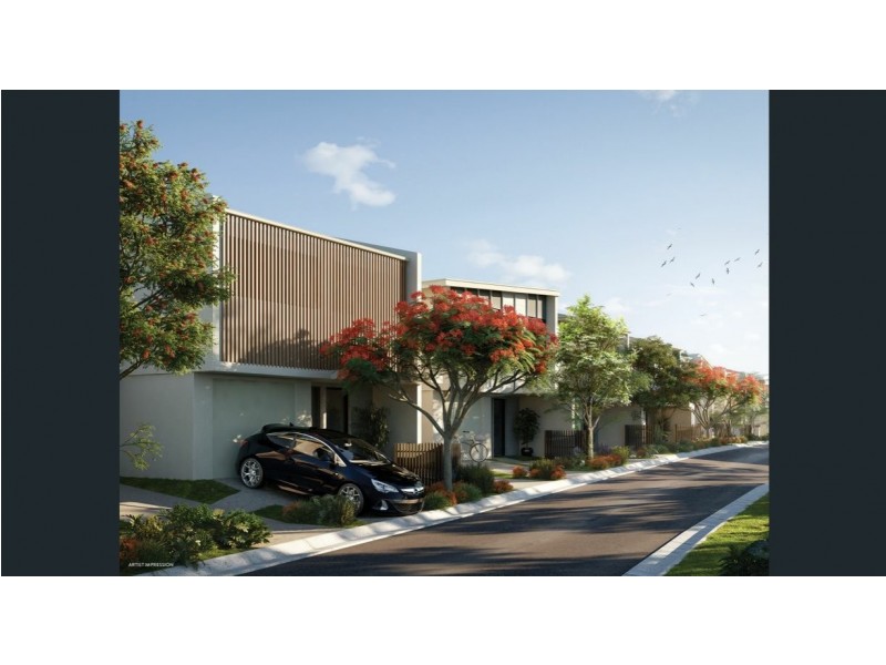 Hope Island QLD 4212