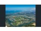 Hope Island QLD 4212