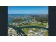 Hope Island QLD 4212