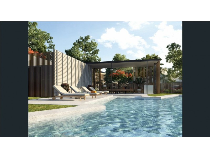 Hope Island QLD 4212