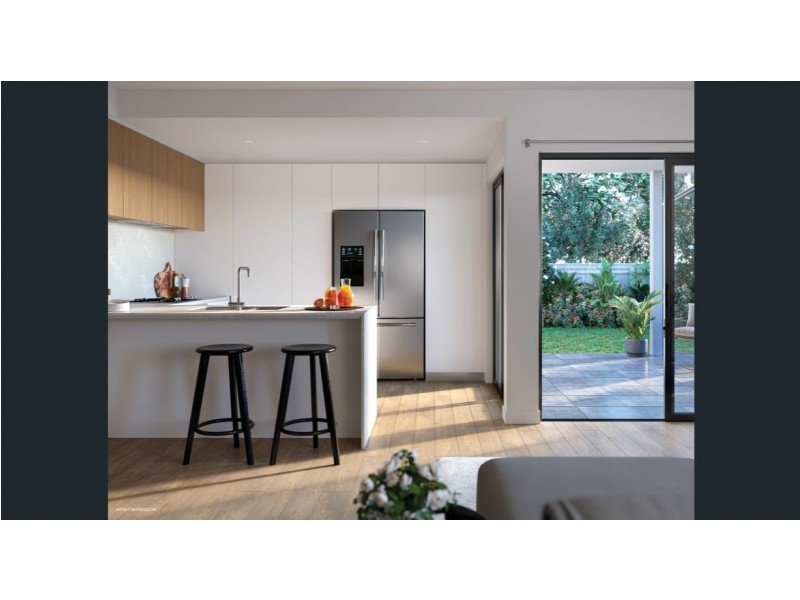 Hope Island QLD 4212