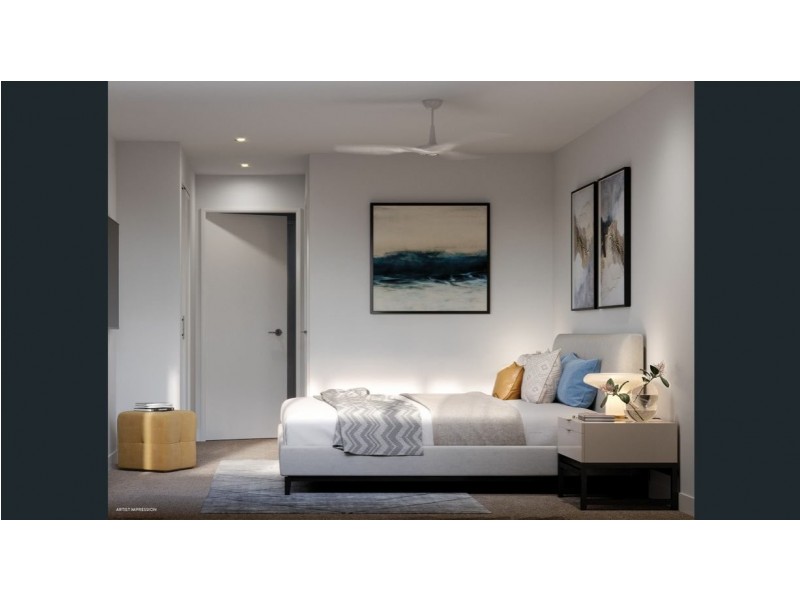 Hope Island QLD 4212