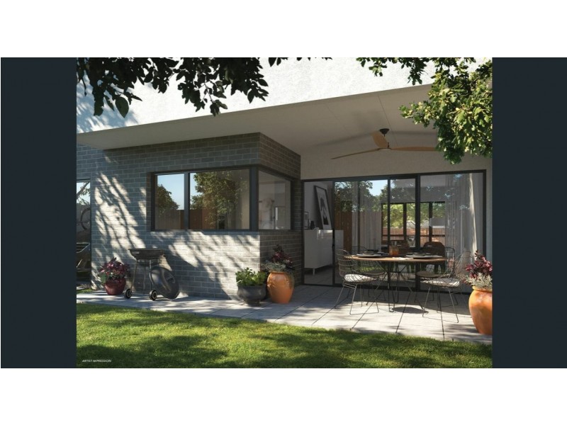 Hope Island QLD 4212